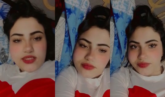 tamara25251's Stream - May 23, 2026, 2:16 PM