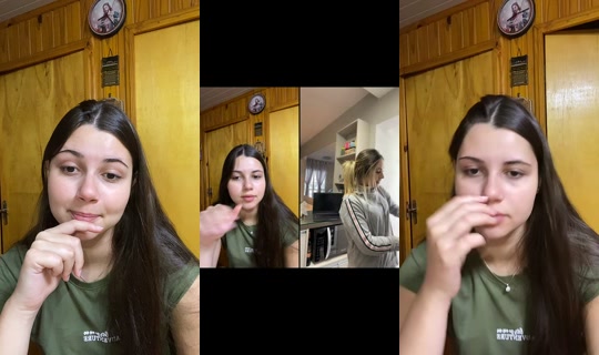 tamili.trindade's Stream - May 23, 2026, 6:35 PM