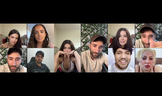 tanazkamali's Stream - May 22, 2026, 4:09 PM