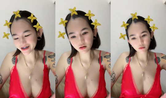 tangmay6899's Stream - May 28, 2026, 1:35 PM