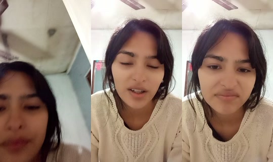 tatiana.chatelain's Stream - May 22, 2026, 10:18 PM