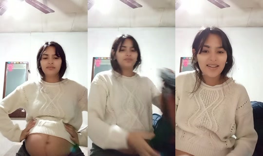 tatiana.chatelain's Stream - May 22, 2026, 10:32 PM