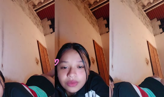 tatianajaramillo785's Stream - May 23, 2026, 4:28 PM