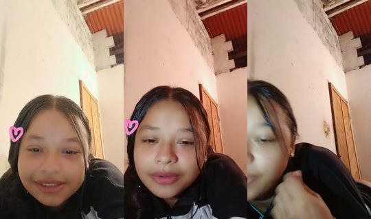 tatianajaramillo785's Stream - May 23, 2026, 4:59 PM