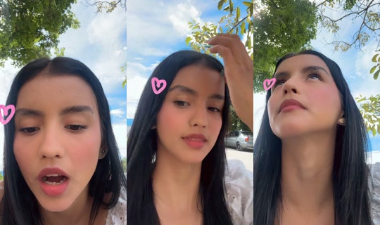 tatianatrujillo02 บันทึกเมื่อ 23 พ.ค. 2569 18:45