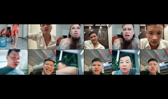 tayrambo_bonsai's Stream - May 23, 2026, 2:50 PM