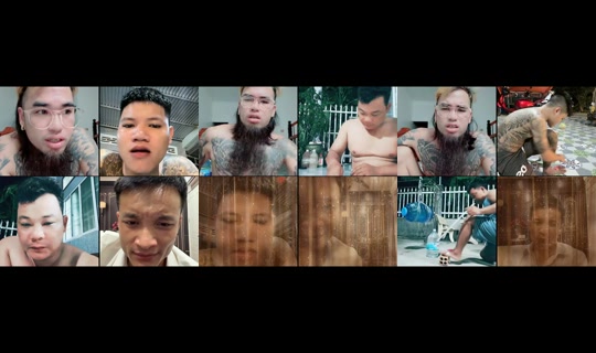 tayrambo_bonsai's Stream - May 23, 2026, 3:46 PM