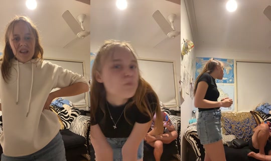 teawhinascott's Stream - May 23, 2026, 10:32 AM