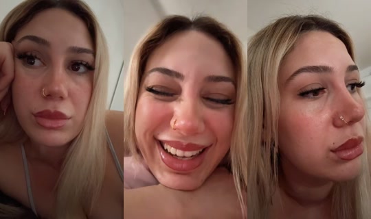 tek_tek01's Stream - May 23, 2026, 11:34 AM