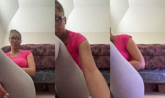 tessiabates1's Stream - May 26, 2026, 11:01 PM