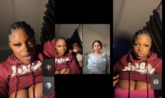 that.sweet.calaba's Stream - Jun 30, 2026, 6:37 PM