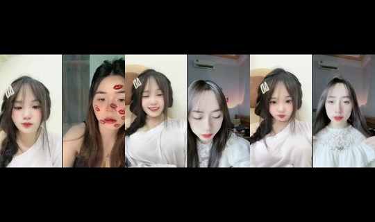 thluyen_21's Stream - May 23, 2026, 3:26 PM