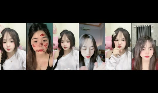 thluyen_21's Stream - May 23, 2026, 4:17 PM