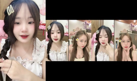 thluyen_21's Stream - May 23, 2026, 9:37 PM