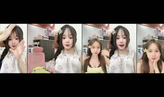 thluyen_21's Stream - May 23, 2026, 10:19 PM