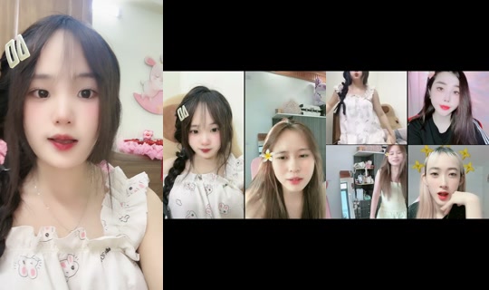 Stream ni thluyen_21 - May 23, 2026, 10:48 PM