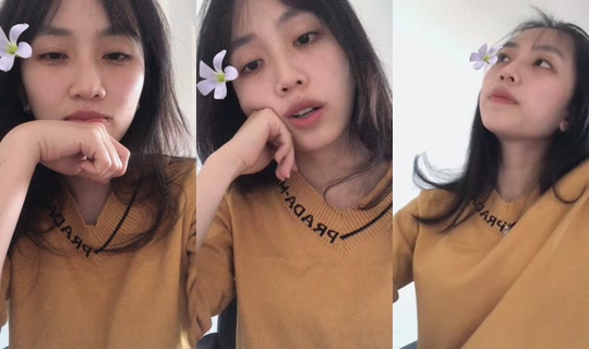 thuymunf's Stream - May 22, 2026, 5:06 PM