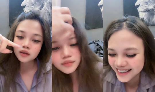 ting8787887's Stream - May 23, 2026, 7:23 PM