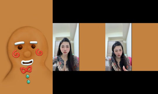 Stream ting_timg - 30 Mei 2026, 16.54