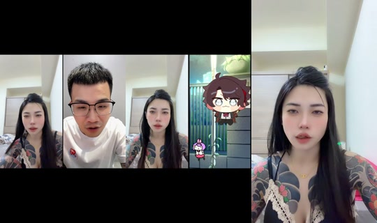 Stream ting_timg - 30 Mei 2026, 17.45