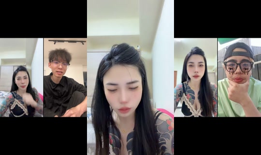 Stream ting_timg - 30 Mei 2026, 18.35