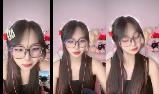 tinhtsrkgdk's Stream - May 23, 2026, 10:35 AM