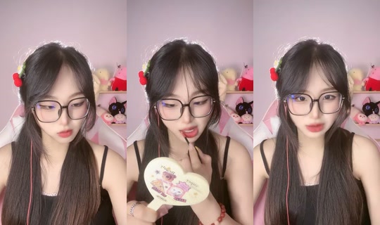 tinhtsrkgdk's Stream - May 23, 2026, 11:25 AM