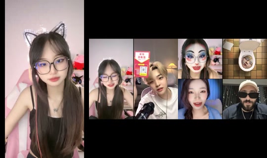 tinhtsrkgdk's Stream - May 23, 2026, 4:35 PM