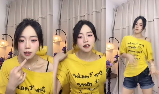 tmfxo9's Stream - May 23, 2026, 5:08 PM