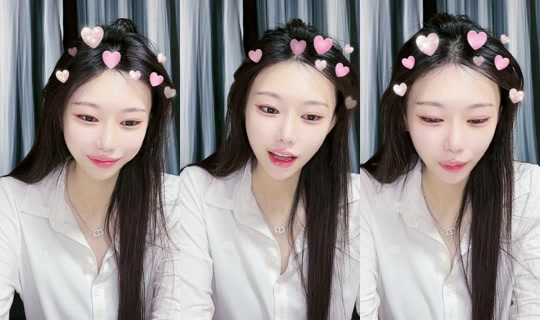 tnal.sl's Stream - May 23, 2026, 2:36 PM