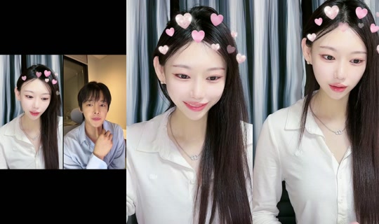 tnal.sl's Stream - May 23, 2026, 3:39 PM