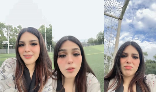 tokyo.montana3's Stream - May 23, 2026, 12:52 PM
