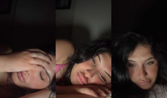 tugcecankurtt's Stream - May 23, 2026, 12:04 AM