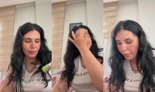 tugcecankurtt's Stream - May 23, 2026, 2:08 PM
