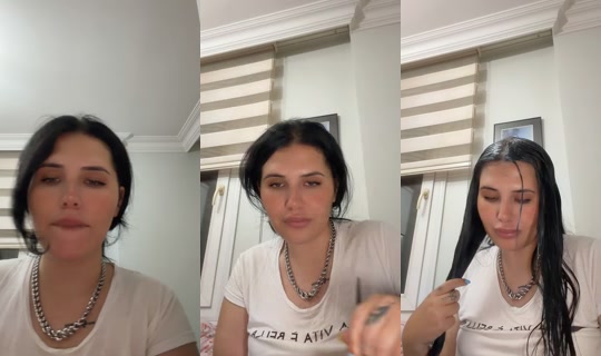tugcecankurtt's Stream - May 23, 2026, 6:29 PM