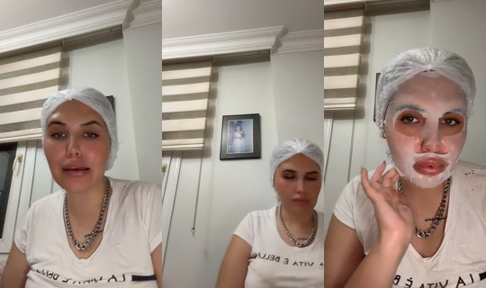 tugcecankurtt Registrato il 23 mag 2026, 19:12