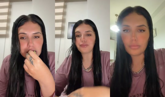 ไลฟ์ของ tugcecankurtt - 23 พ.ค. 2569 22:56
