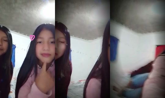 tugiirls's Stream - May 30, 2026, 6:01 AM
