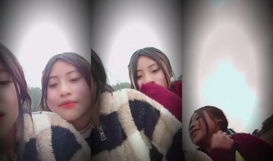 tugiirls's Stream - May 30, 2026, 11:45 PM
