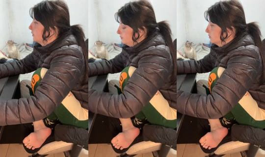 tyfany948 Registrato il 23 mag 2026, 18:05