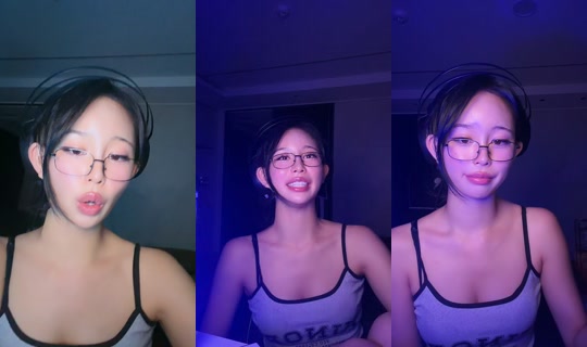 u_youha's Stream - May 23, 2026, 3:10 PM