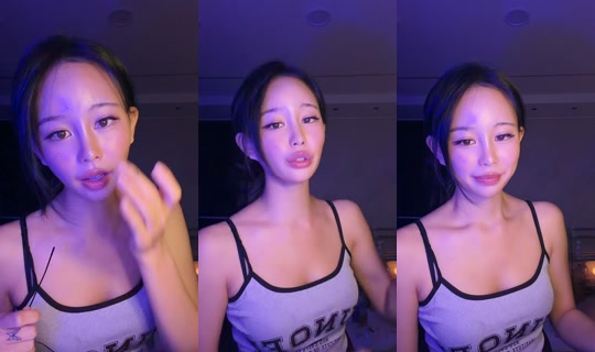 u_youha's Stream - May 23, 2026, 3:49 PM