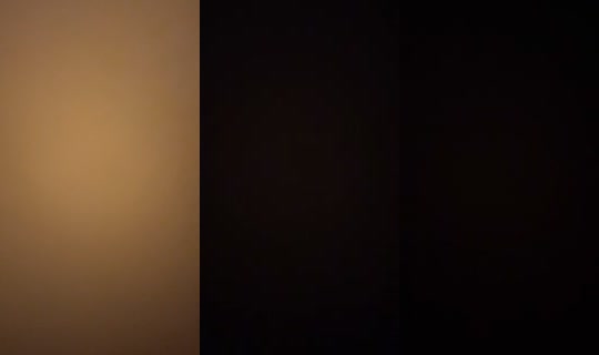 Live de umaad__ - 28 de mai. de 2026, 21:56
