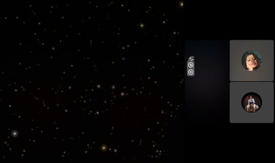 Live de umaad__ - 29 de mai. de 2026, 0:27