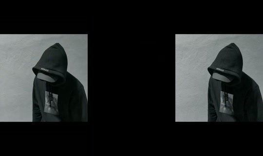 Live de umaad__ - 29 de mai. de 2026, 2:08