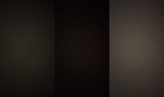 Live de umaad__ - 29 de mai. de 2026, 3:49