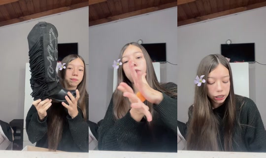 umi_ledesmaa บันทึกเมื่อ 23 พ.ค. 2569 15:58