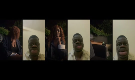 une215's Stream - May 22, 2026, 10:12 PM