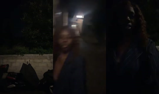 une215's Stream - May 22, 2026, 10:42 PM