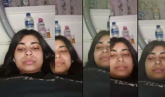 unknown_.s12's Stream - May 23, 2026, 12:25 AM